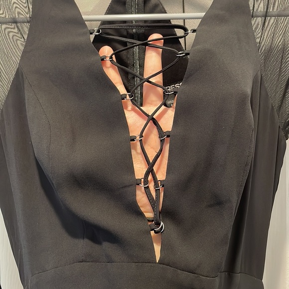 EXPRESS Dress - Picture 3 of 4